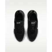 HF7052-009 Nike Air max Phoenix