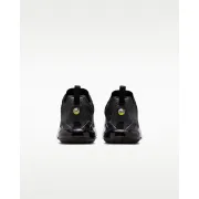 HF7052-009 Nike Air max Phoenix