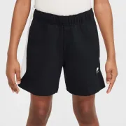 HF8808-010 Nike short