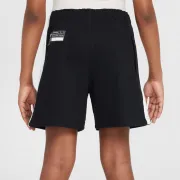 HF8808-010 Nike short