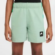 HF8808-037 Nike short