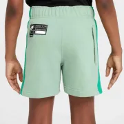 HF8808-037 Nike short