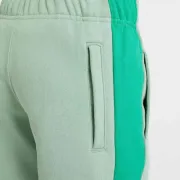 HF8808-037 Nike short