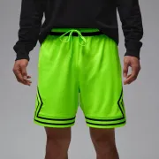 HF9910-358 Nike Jordan short