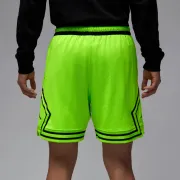 HF9910-358 Nike Jordan short
