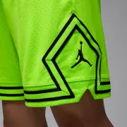 HF9910-358 Nike Jordan short