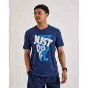 HJ0554-410 Nike póló