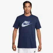 HJ0559-410 Nike póló