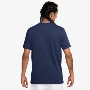HJ0559-410 Nike póló