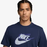 HJ0559-410 Nike póló