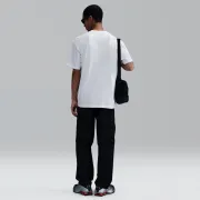 HJ0754-100 Nike póló