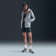 HJ0995-063 Nike pulóver