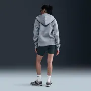 HJ0995-063 Nike pulóver