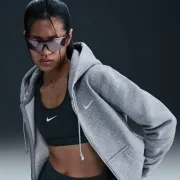 HJ0995-063 Nike pulóver