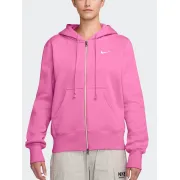 HJ0995-675 Nike pulóver