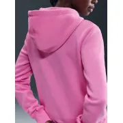 HJ0995-675 Nike pulóver
