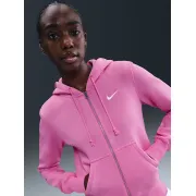 HJ0995-675 Nike pulóver