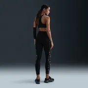 HJ1103-010 Nike nadrág