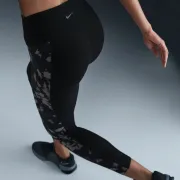 HJ1103-010 Nike nadrág