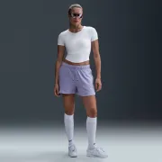 HJ1282-533 Nike short