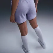 HJ1282-533 Nike short