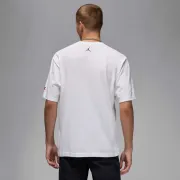 HJ2356-100 Nike Jordan póló