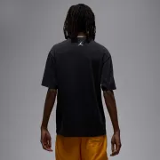 HJ2929-010 Nike Jordan póló
