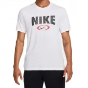 HJ3594-100 Nike póló