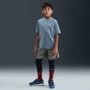 HJ3771-499 Nike póló