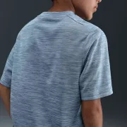 HJ3771-499 Nike póló