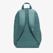 HJ4186-382 Nike hátitáska