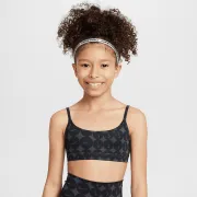 HJ4318-010 Nike sportmelltartó