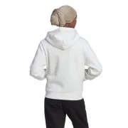 HJ8008 Adidas pulóver