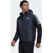 HK4635 Adidas jacket