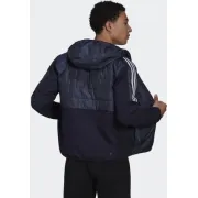 HK4635 Adidas jacket