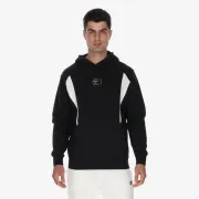 HM0175-010 Nike  pulóver