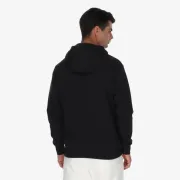 HM0175-010 Nike  pulóver