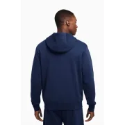 HM0175-410 Nike  pulóver