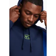 HM0175-410 Nike  pulóver