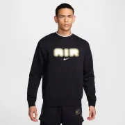 HM0177-010 Nike  pulóver
