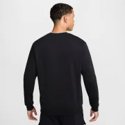 HM0177-010 Nike  pulóver