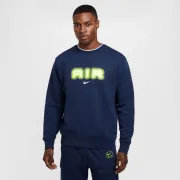 HM0177-410 Nike  pulóver
