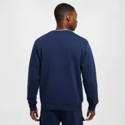 HM0177-410 Nike  pulóver