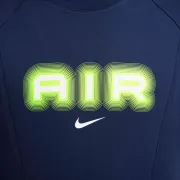 HM0177-410 Nike  pulóver