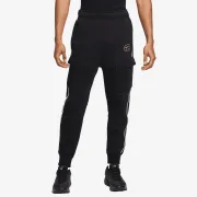 HM0180-010 Nike alsó