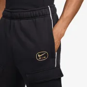 HM0180-010 Nike alsó
