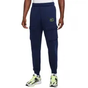 HM0180-410 Nike alsó