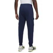 HM0180-410 Nike alsó