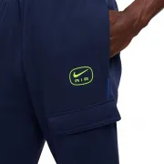 HM0180-410 Nike alsó