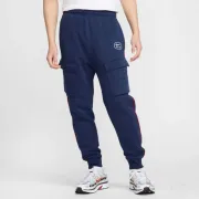 HM0180-411 Nike alsó